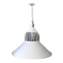 ATTLAS-70W-6400 K-Hohe Bay Lampen