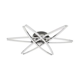 AVALON-35W-4000 K-LED Hängeleuchten