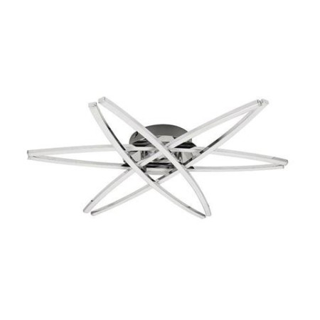 AVALON-35W-4000 K-LED Hängeleuchten