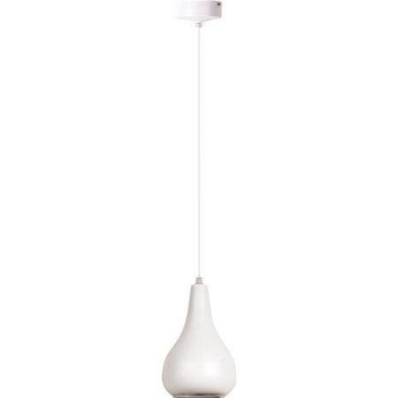 AVENSIS-10W-Weiss-Pendelleuchte