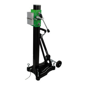 Eibenstock Bohrständer BST 352 V