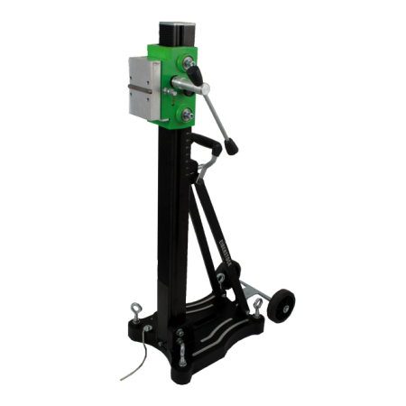Eibenstock Bohrständer BST 352 V
