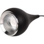 AVENSIS-15W-Weiss-Pendelleuchte