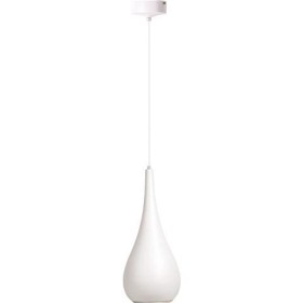 AVENSIS-20W-Weiss-Pendelleuchte