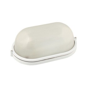 AYD-100W-E27-Bulkhead Lampen