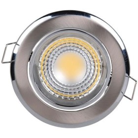 BALM-3W-Weiss-LED Strahler