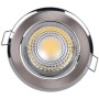 BALM-3W-Weiss-LED Strahler