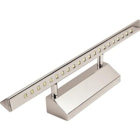 BATR-4W-4200 K-Bild / Spiegel Lampen