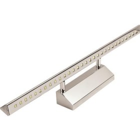 BATR-6W-4200 K-Bild / Spiegel Lampen