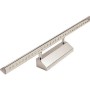 BATR-6W-4200 K-Bild / Spiegel Lampen