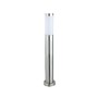 BAY-1-60W-E27-Gartenlampen / Aussenleuchten