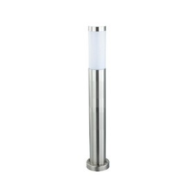 BAY-1-60W-E27-Gartenlampen / Aussenleuchten