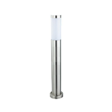 BAY-1-60W-E27-Gartenlampen / Aussenleuchten