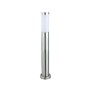 BAY-1-60W-E27-Gartenlampen / Aussenleuchten