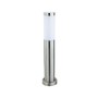 BAY-1-60W-E27-Gartenlampen / Aussenleuchten