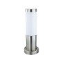 BAY-1-60W-E27-Gartenlampen / Aussenleuchten