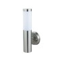BAY-1-60W-E27-Gartenlampen / Aussenleuchten
