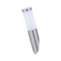 BAY-1-60W-E27-Gartenlampen / Aussenleuchten