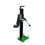 Eibenstock Bohrständer Kbs 250