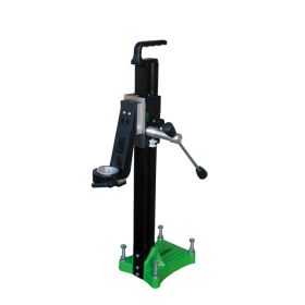 Eibenstock Bohrständer Kbs 250