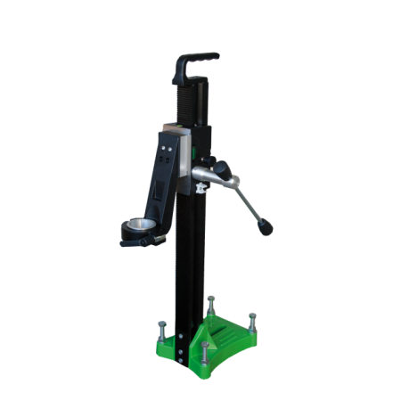 Eibenstock Bohrständer Kbs 250