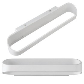 BEEGO-12W-4000 K-Hohe Bay Lampen / Wandleuchten