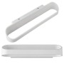 BEEGO-12W-4000 K-Hohe Bay Lampen / Wandleuchten