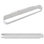BEEGO-18W-4000 K-Hohe Bay Lampen / Wandleuchten