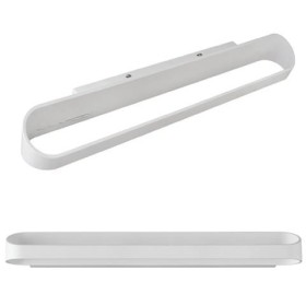 BEEGO-18W-4000 K-Hohe Bay Lampen / Wandleuchten