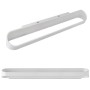 BEEGO-18W-4000 K-Hohe Bay Lampen / Wandleuchten