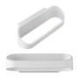 BEEGO-6W-4000 K-Hohe Bay Lampen / Wandleuchten