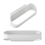 BEEGO-6W-4000 K-Hohe Bay Lampen / Wandleuchten