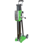 Eibenstock Bohrständer PLB 450 G PowerLine