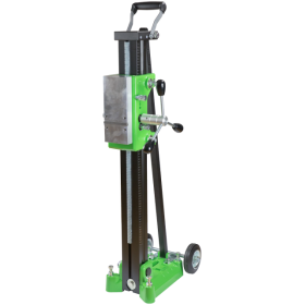 Eibenstock Bohrständer PLB 450 G PowerLine