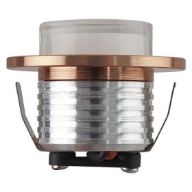 BELLA-3W-Schwarz-3W-LED Strahler / LED Solarleuchten
