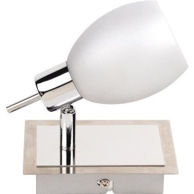 BERGY-1 x 40W-G9-Deckenleuchten