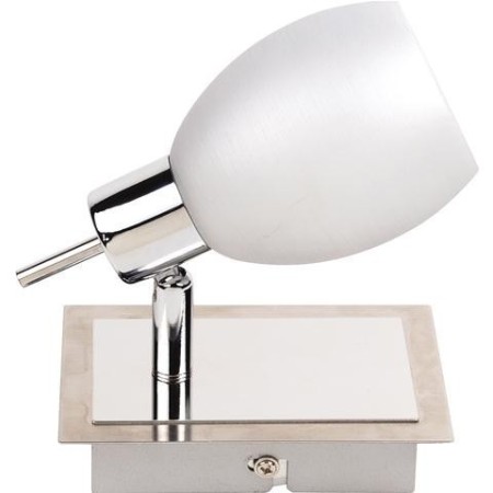 BERGY-1 x 40W-G9-Deckenleuchten