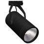 BERN-30W-Weiss-LED Lampen / Leuchtmittel