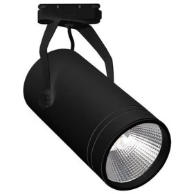 BERN-30W-Weiss-LED Lampen / Leuchtmittel
