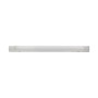 BETTA-18W-T8-Hohe Bay Lampen / Wandleuchten