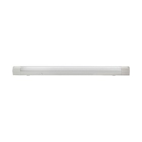 BETTA-18W-T8-Hohe Bay Lampen / Wandleuchten