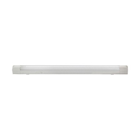 BETTA-18W-T8-Hohe Bay Lampen / Wandleuchten