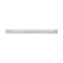 BETTA-18W-T8-Hohe Bay Lampen / Wandleuchten