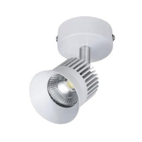 BEYRUT-5W-Schwarz-LED Deckenleuchten