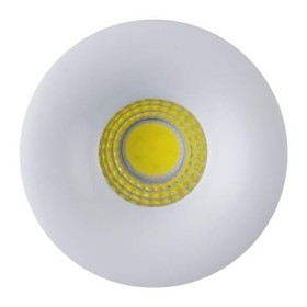 BIANCA-Chrom-3W-LED Strahler / LED Solarleuchten
