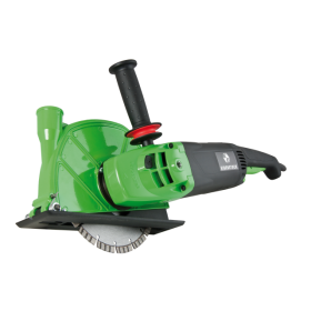Eibenstock Trennsystem Etr 230