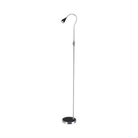 BIRD-12W-4200 K-Bild / Spiegel Lampen