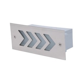BRILL-1.6W-LED Inground / Einbautyp Lampen