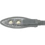 BROADWAY-100W-4200 K-LED Strassenleuchten / LED Wandfluter