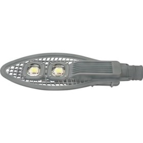 BROADWAY-100W-4200 K-LED Strassenleuchten / LED Wandfluter